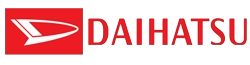 Daihatsu Sumedang