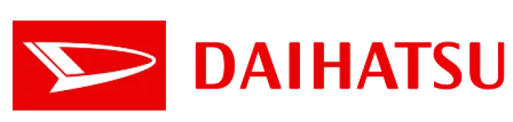 Logo Daihatsu Sumedang